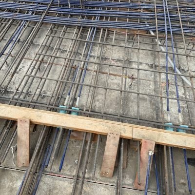 WhatsApp Image 2026-04-16 at 4.52.17 PM (1)