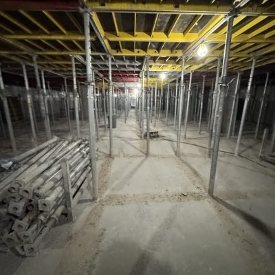 WhatsApp Image 2026-04-16 at 4.52.17 PM (2)