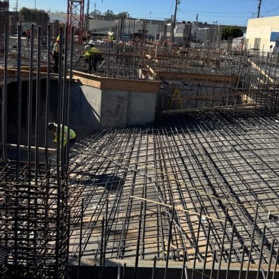 WhatsApp Image 2026-04-16 at 4.52.18 PM (1)