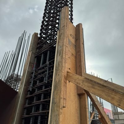 WhatsApp Image 2026-04-16 at 4.52.18 PM (2)