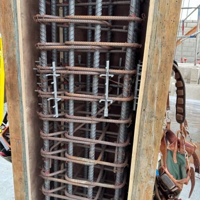 WhatsApp Image 2026-04-16 at 4.52.18 PM (3)