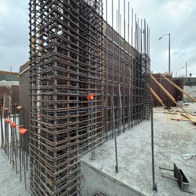 WhatsApp Image 2026-04-16 at 4.52.18 PM