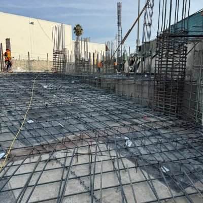 WhatsApp Image 2026-04-16 at 4.52.19 PM